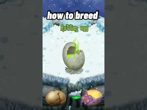 Msm fun 7 #views #fyp #mysingingmonsters #ytshorts #youtubeshorts #shorts #share #msm #memes #wubbox