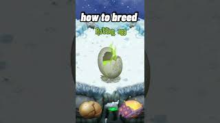 Msm fun 7 #views #fyp #mysingingmonsters #ytshorts #youtubeshorts #shorts #share #msm #memes #wubbox