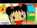 Celebrate Chinese New Year W Ni Hao Kai Lan Noggin