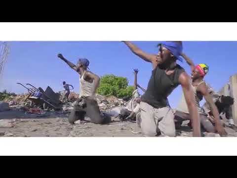 Kayumba tiktok kipepeo