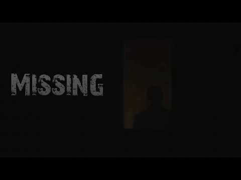 GMOD: Missing (Horror Map from rp_South_Side Creator)