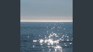 Download lagu 泪海（Tearful Ocean）-大头针版 mp3