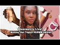 Monday Hot Topics GRWM Edition Bluecentric Live