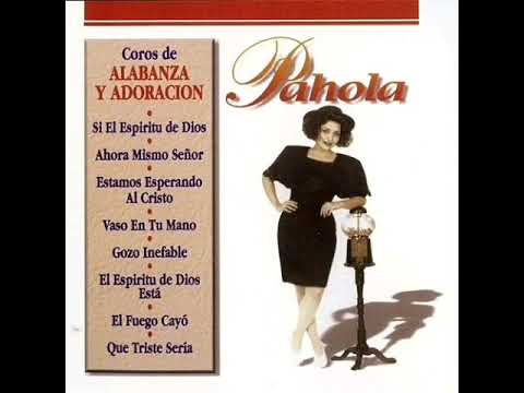 El Fuego Cayo - Paola Marino