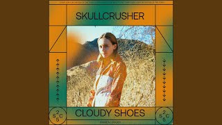 Cloudy Shoes Music Video