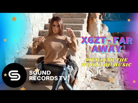 X6zt - Far Away