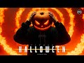 Halloween Music Mix 2025 Techno Remixes Of Halloween Themes Halloween Party Mix 2025
