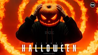 Download lagu Halloween Music Mix 2025 🎃 Techno Remixes Of Halloween Themes 🎃 Halloween Party Mix 2025 mp3