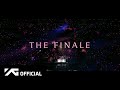 BLACKPINK WORLD TOUR BORN PINK FINALE IN SEOUL SPOT VIDEO 2