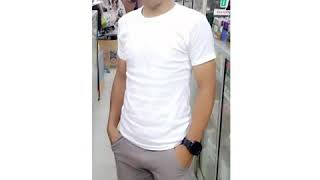 Download lagu Ilusi tak bertepi mp3