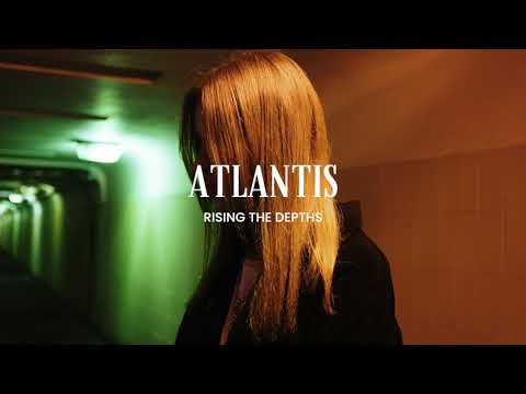 Ugg'A & FVTM - Hate Me