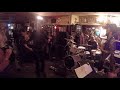 Mike Stern 55bar