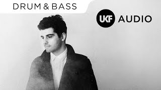 Dimension - Pull Me Under (ft. Raphaella)