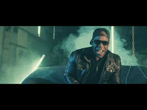 Coppa - Architects ft Alibi