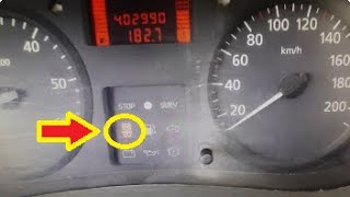 Jak naprawić p1815 Bentley