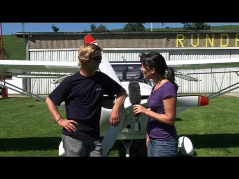 Treffpunkt Freizeit, 11. September 2010