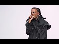 Playboi Carti Sky Governors Ball Intro And Outro Best Version