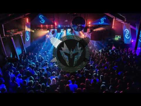 PONI x Petro Xhori x Gold AG   Bylbyl Ⓜ