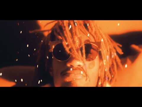 Sana Leako - Money (Official - Directed by @Brix.Work)