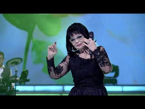 Nada Obric Bolna ti lezim 2019