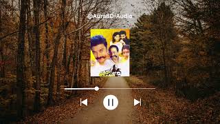 Download lagu Inji Idupazhagi 8D Tamil Song / Use 🎧 For Better Experience mp3