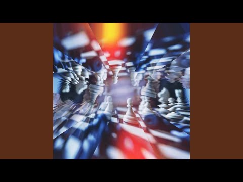 Pastor Snow Flute On Steroids/ Touch