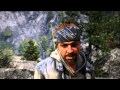 Far Cry 4: Hurk is back! [PEGI 18]