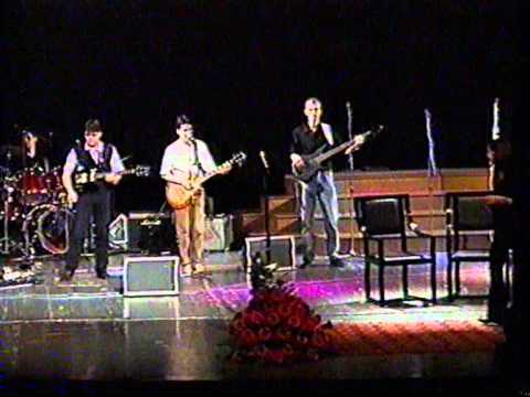 MLADI UPI - Naš ata