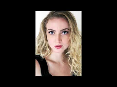 Il est doux, il est bon