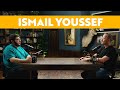 From Muslim To Catholic Islam Is The Heresy Of Heresies Ismail Youssef Ep 518