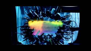 Britney Spears HIAM Video Teaser