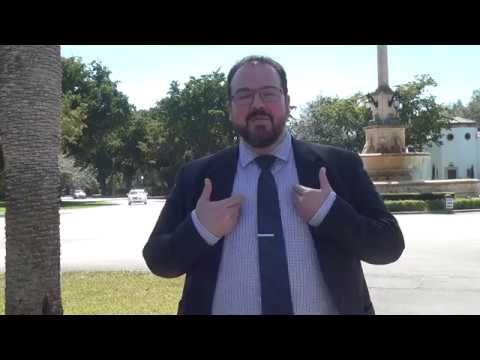 Agent Video