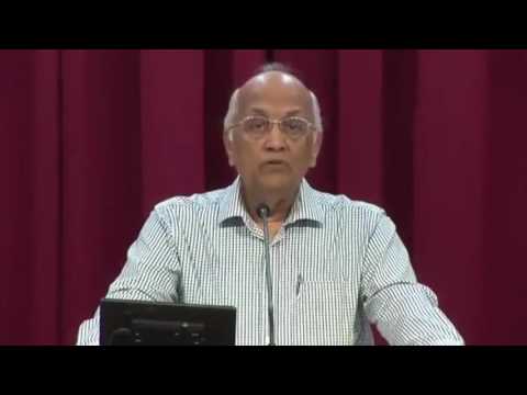 Zac Poonen - Taking The Lord's Table Seriously | Must Watch