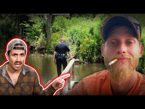 This is a record you don't want to break | Top 3 places you CAN'T GO & people who went anyways