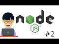 2 Nodejs Fs Module OS Module Coding Club Bangladesh Md Rokibul Hasan