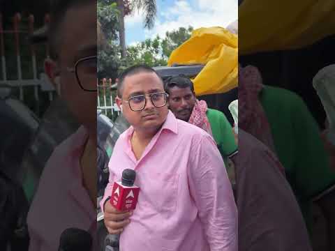 Godi Media
