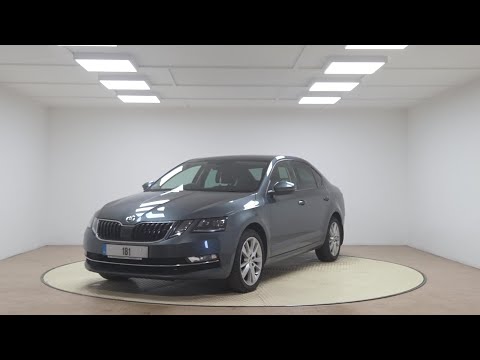Skoda Octavia Octavia Se L Tsi S-A  SE L  1.5 TSi - Image 2