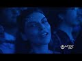 Alesso & Zara Larsson - Words (Live At Ultra Music Festival Miami 2023)
