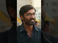 Yaaralam Indha Dialogue Solla Try Panirkinga VIP Dhanush Shorts Sunnxt