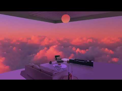 100 Minutes Heavenly Playboi Carti x Adrian Type Beats by Medusa KB 🎶💫