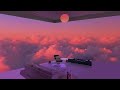 100 Minutes Heavenly Playboi Carti X Adrian Type Beats By Medusa KB