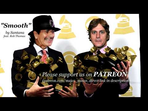 download lagu mp3 mp4 Santana Smooth Key, download lagu Santana Smooth Key gratis, unduh video klip Download Santana Smooth Key Mp3 dan Mp4 Popular Gratis