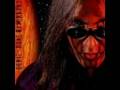 Andi Deris - Child of My Fear 