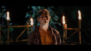 Download lagu Mbah Walijo dalam film Sabuk Hitam (2020) mp3 Download lagu Mbah Walijo dalam film Sabuk Hitam (2020) mp3