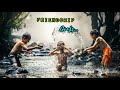 Pasangal Nesangal Ethum Indri Whatsapp Status