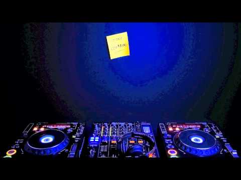 Julius Papp & Charles Spencer feat. Tonee Green - Keep It Going (Main Mix)