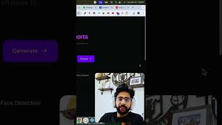 Built my own Opus Clip Alternative for Viral Shorts. #ai #opusclip #aiagents #shortsvideo #shorts