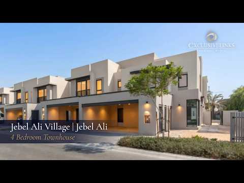 Property video thumbnail