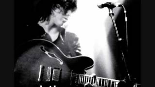 MAINLINE - BLACK HONEY
