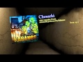 KABANOS - Chmurki (z napisami) 09/12 "Flaki z ...